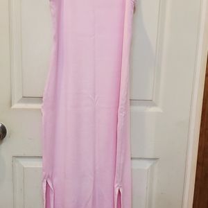 Old navy maxi Large